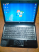 HP Laptop 14'' Duel Core only 12000/-